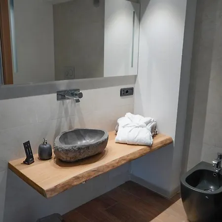 Cereja Piobesi d'Alba