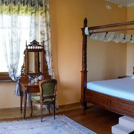 Cereja Piobesi d'Alba