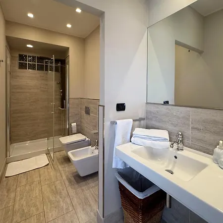 Prázdninový dům Cereja Piobesi d'Alba