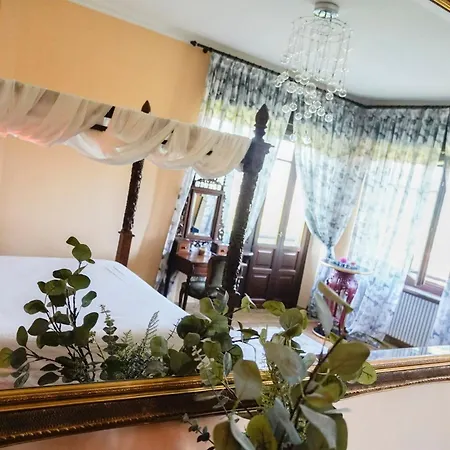 Cereja * Piobesi d'Alba