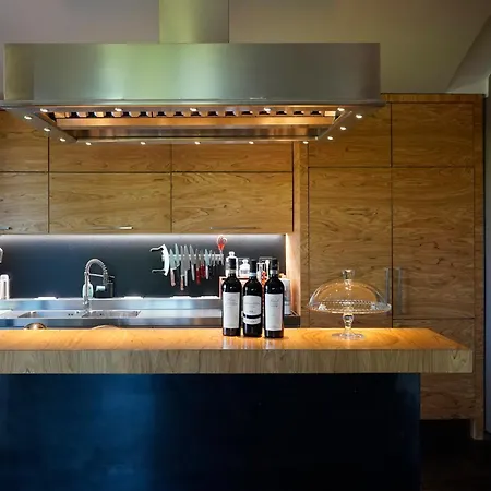 Prázdninový dům Cereja