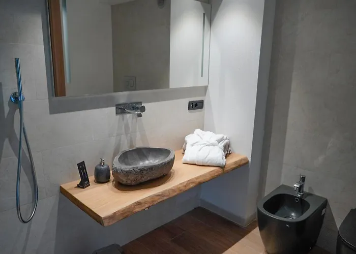 Cereja Piobesi d'Alba