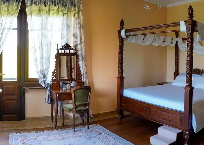 Cereja Piobesi d'Alba