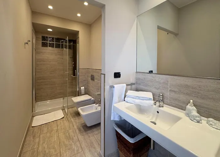 Nyaraló Cereja Piobesi d'Alba