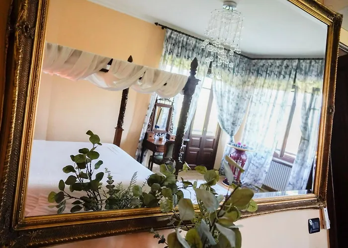 Cereja * Piobesi d'Alba